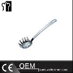 Stainless Steel Pasta Ladle