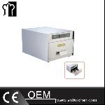 Drawer Type Cutlery Ultraviolet Radiation Sterilizer