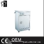 Cabinet Type Cutlery Ultraviolet Radiation Sterilizer