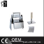 Stainless Steel 15mm Tofu Slicer