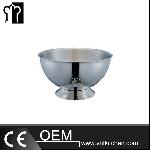 Stainless Steel  Colander