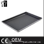 Standard Non-stick Sheet Pan