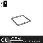 H45mm Dishwasher Rack Open Extender