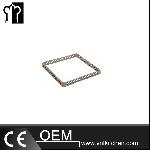 H45mm Dishwasher Rack Open Extender