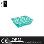 Square Style Colander