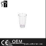 330ml Beverage Tumbler