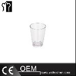 142ml Beverage Tumbler