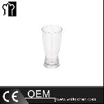 319ml Beverage Tumbler