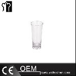 310ml Beverage Tumbler