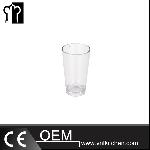 340ml Beverage Tumbler