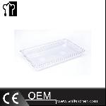 H65mm 1/1 Polycarbonate Gastronorm Container