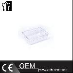 H65mm 1/2 Polycarbonate Gastronorm Container