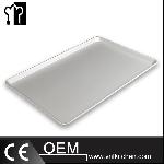 Anodized Aluminum Alloy Sheet Pan