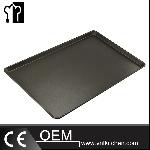 Non-stick Aluminum Alloy Sheet Pan