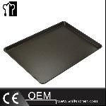 Non-stick Aluminum Alloy Sheet Pan