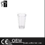 400ml Beverage Tumbler