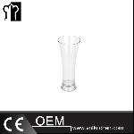 290ml Beverage Tumbler