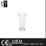 300ml Beverage Tumbler