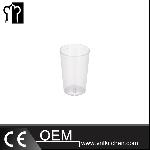 350ml Beverage Tumbler