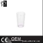 300ml Beverage Tumbler