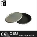 6 Pizza Pan Lid