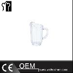 1.4L Pitcher