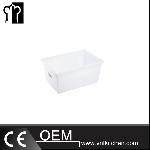 81L Rectangle Preparation & Storage Container