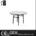 Ø1200mm Banquet Table