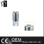 2.5mm Holes Small Salt & Pepper Shaker