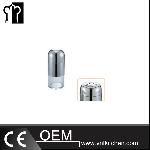 Long Hole Small Salt & Pepper Shaker