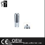 H170mm Stainless Steel  Mouth Oil & Vinegar Cruet