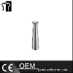 6.5'' Stainless Steel Salt & Pepper Shaker