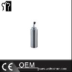 8'' Stainless Steel Oil & Vinegar Dispenser