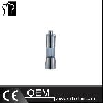 Φ33mm Stainless Steel Mini Pepper Mill