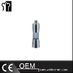 Φ33mm Stainless Steel Mini Pepper Mill