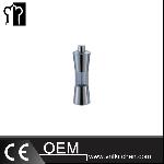 Φ33mm Stainless Steel Mini Pepper Mill