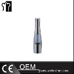 Φ33mm Stainless Steel Pepper Mill