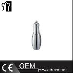 Stainless Steel Rudder Shaped Pepper Mill