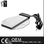 Electric Hot Plate