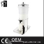 Stainless Steel Milk Dispenser