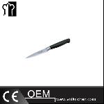 3.5'' Forged Paring Knife With Plastic Handle