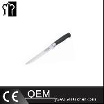 6'' Forged Boning Knife With Plastic Handle