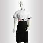 White Cher Uniform（XL）