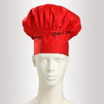 Professional Chef Hat