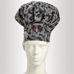 Professional Chef Hat