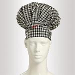 Professional Chef Hat