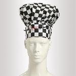 Professional Chef Hat