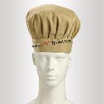 Professional Chef Hat