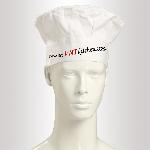 Professional Chef Hat