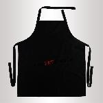 Chef Apron